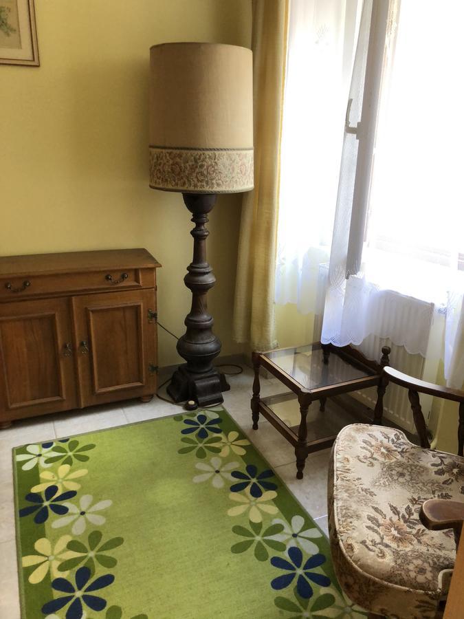 Guest House U Nahonu フルディム エクステリア 写真