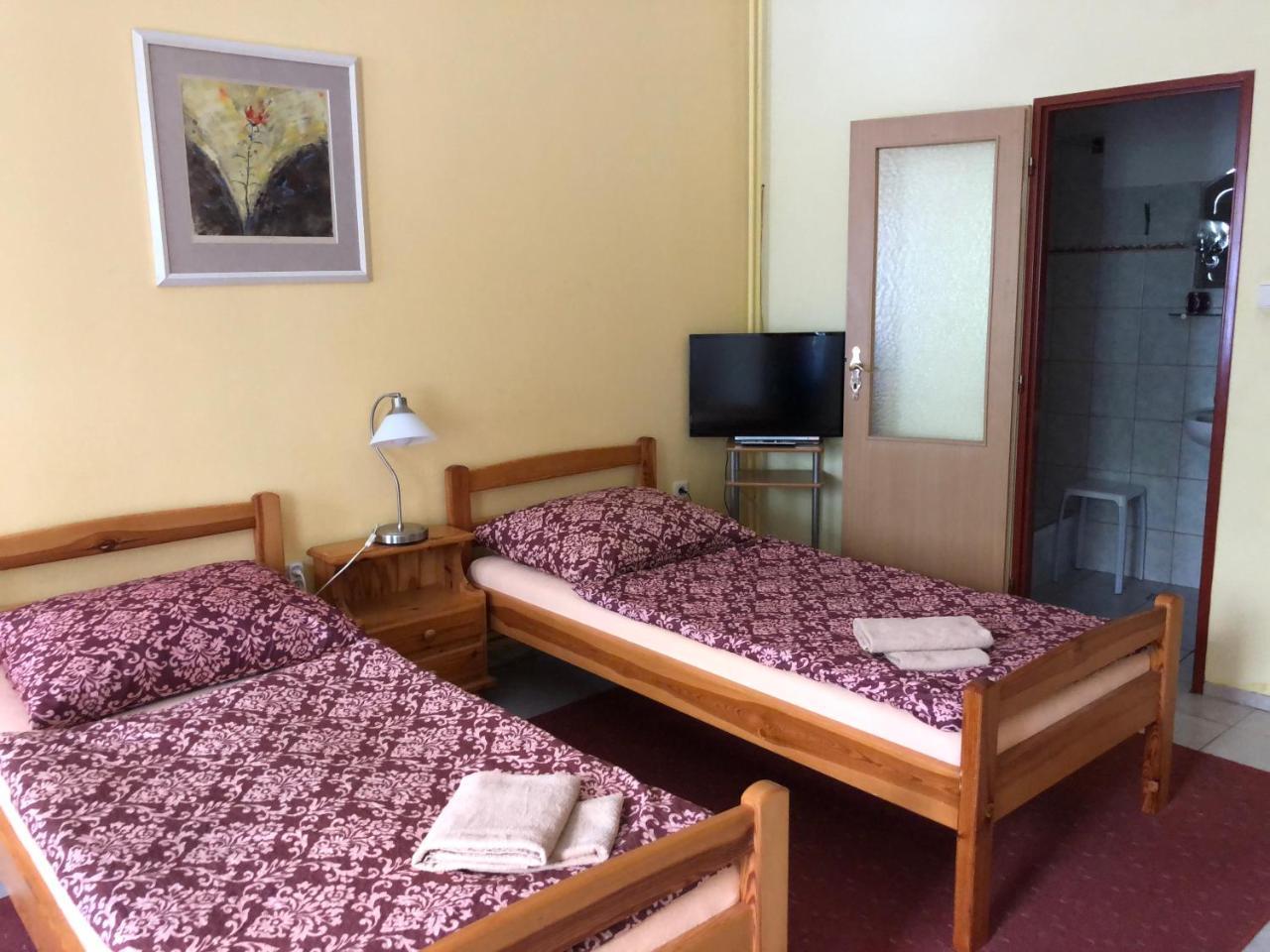 Guest House U Nahonu フルディム エクステリア 写真
